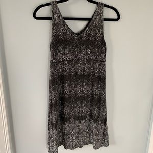Athleta Women’s Dress